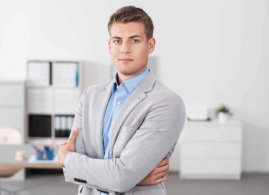 devenir entrepreneur