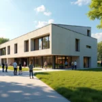 choisir école design bretagne