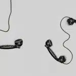 Entreprenariat : pourquoi est-il important de se doter d'un bon service client ?