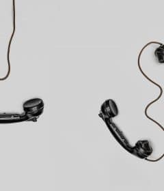 Entreprenariat : pourquoi est-il important de se doter d'un bon service client ?