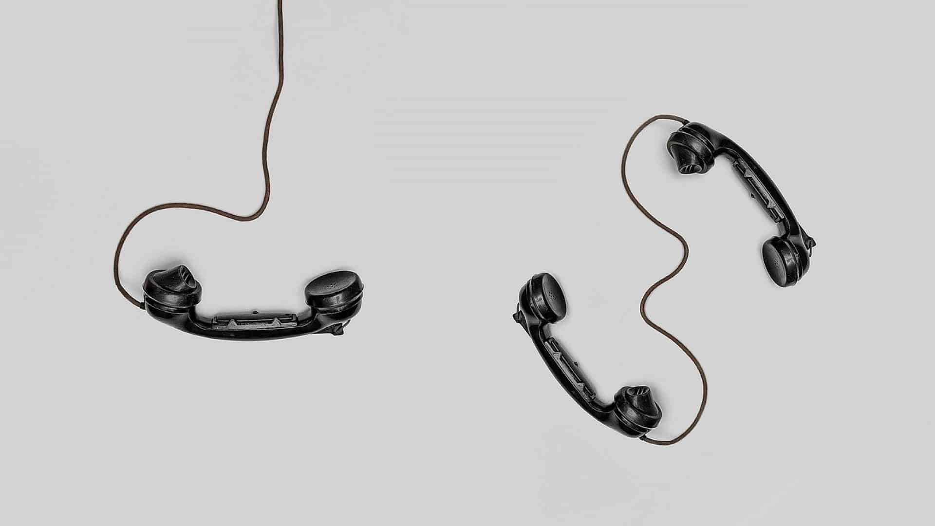Entreprenariat : pourquoi est-il important de se doter d'un bon service client ?