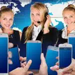 Entreprise : comment améliorer son service client ?