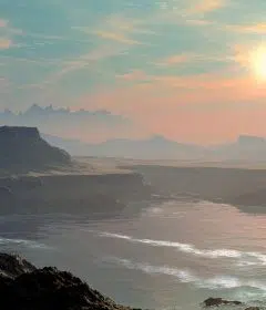 Est-il possible de voyager à moindre coût ?
