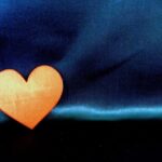 Faire-part de mariage créatifs : une touche d'originalité pour votre grand jour