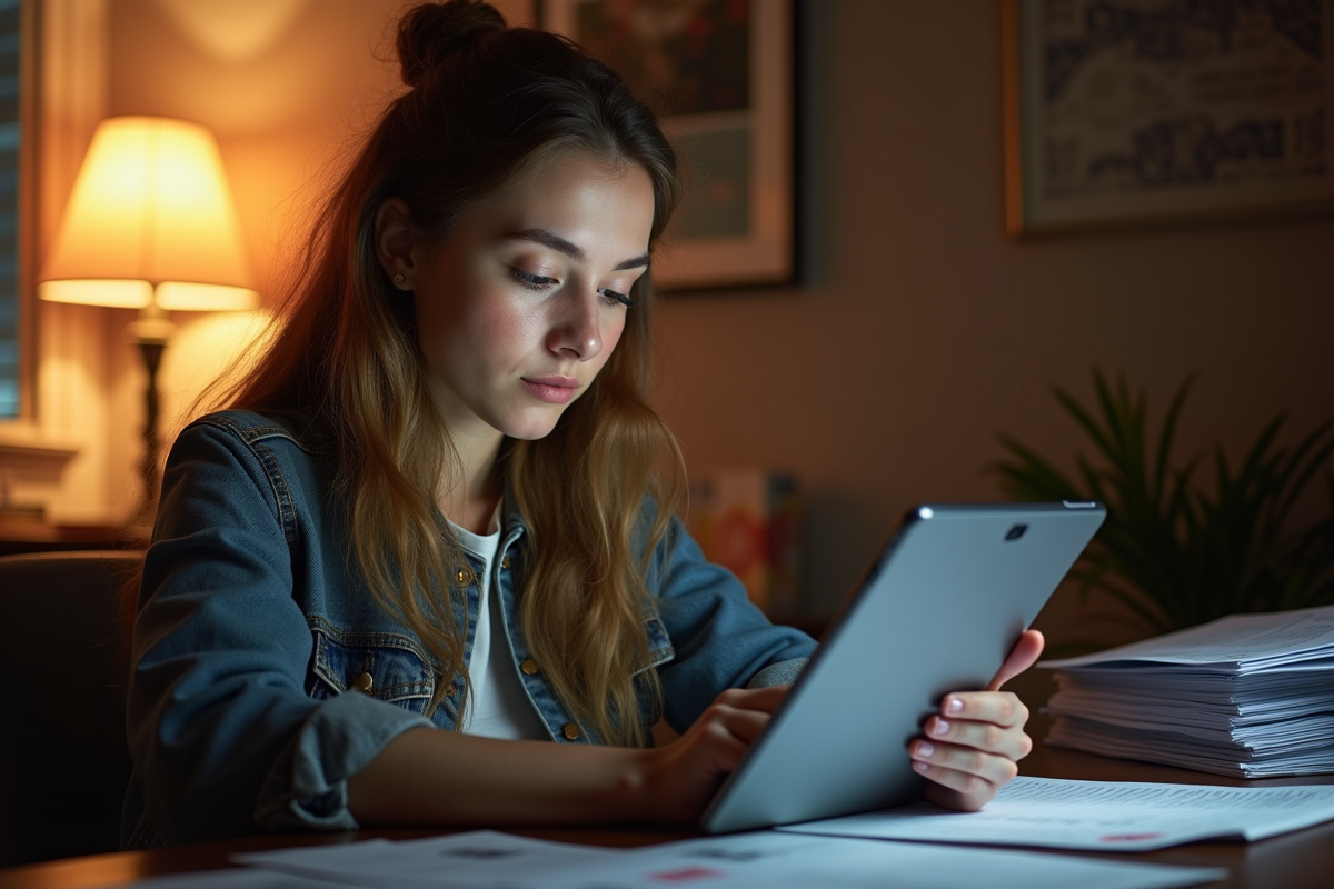 vpn abonnement