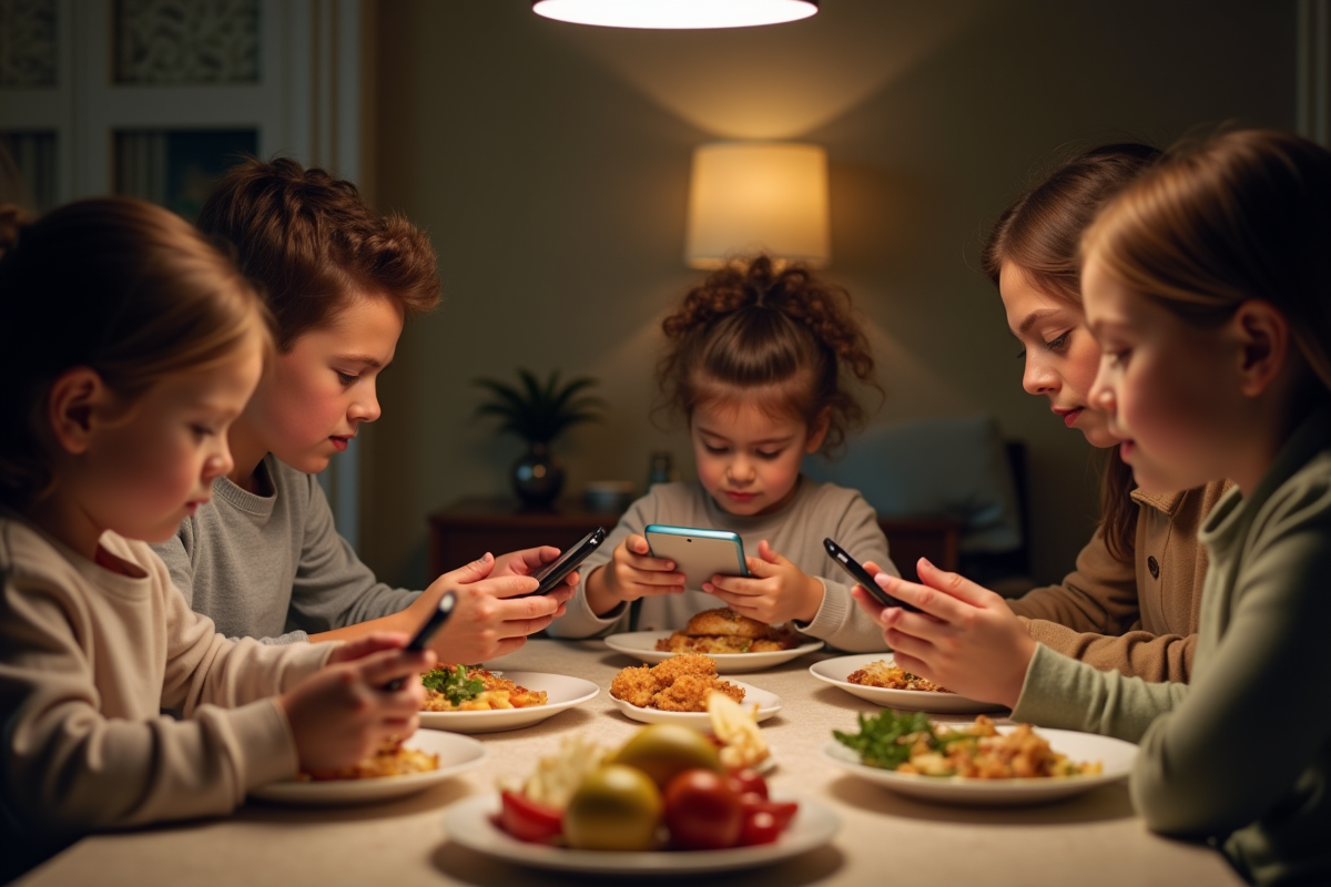 cyber sécurité