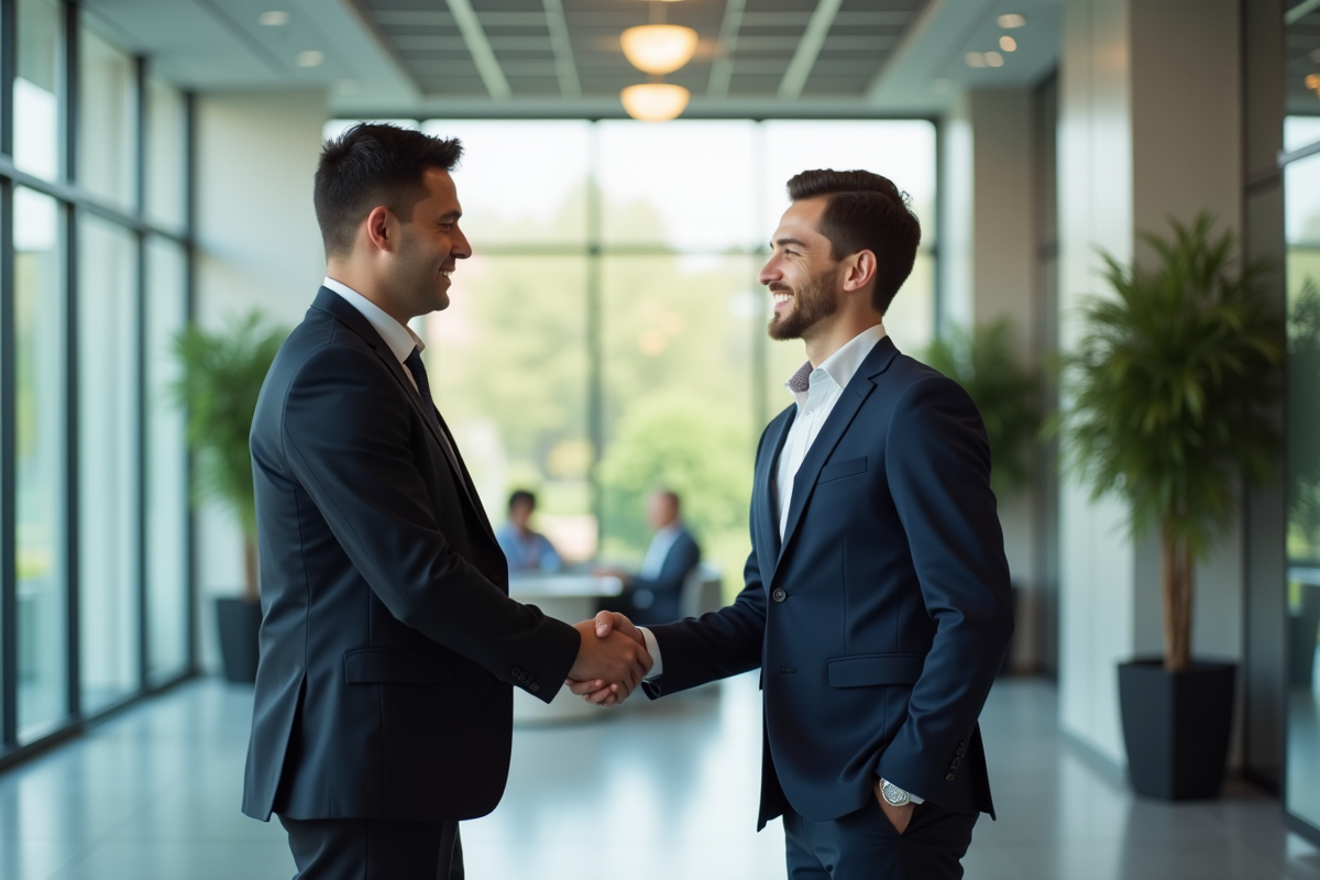 formation professionnelle