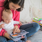 Habituer votre enfant à la lecture dès le plus jeune est essentiel