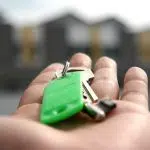 agence immobilière