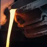 fonderie