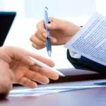 Qu'est-ce qu'une assurance obligatoire ?