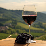 Les secrets des sommeliers : choisir un bon vin italien sans se tromper