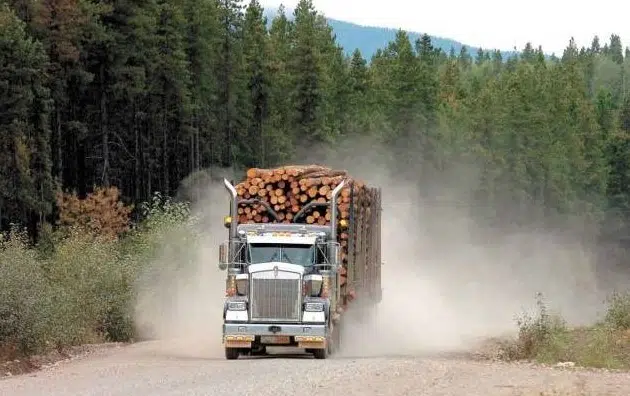 louer un camion
