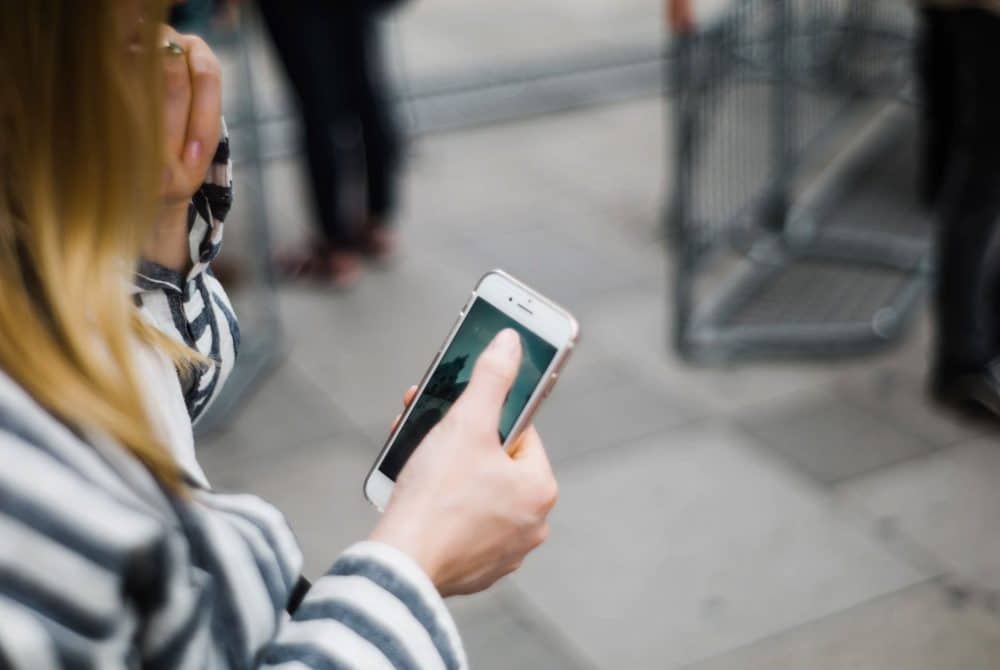 comment résilier un forfait red by sfr