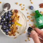 CBD