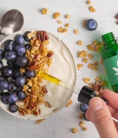 CBD