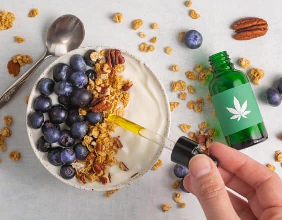 CBD