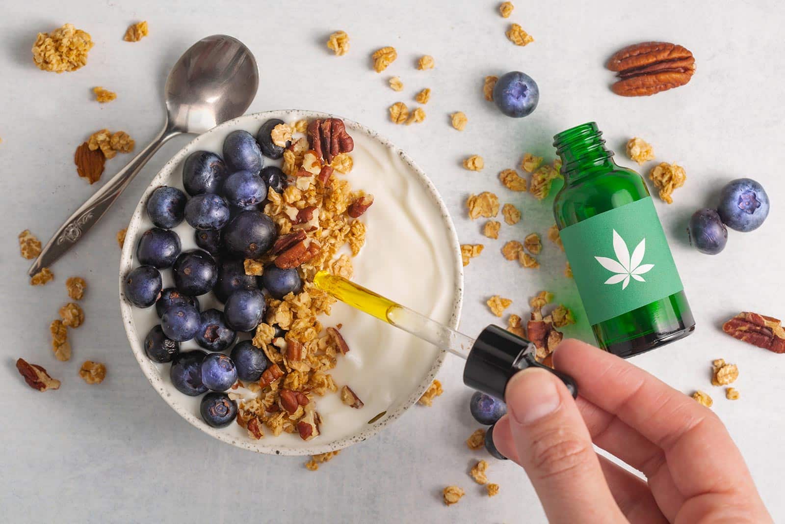 CBD