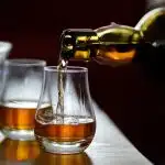 whisky breton