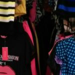 Pourquoi proposer des t-shirts femme originaux dans votre boutique de mode ?