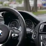 Que faire si votre voiture est mise en fourrière ?