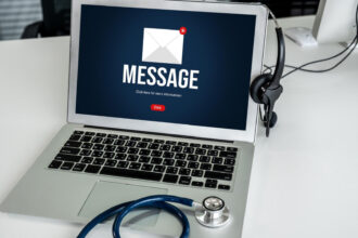 Réussir la prospection d'hôtels par mail : conseils pour booster l'efficacité !