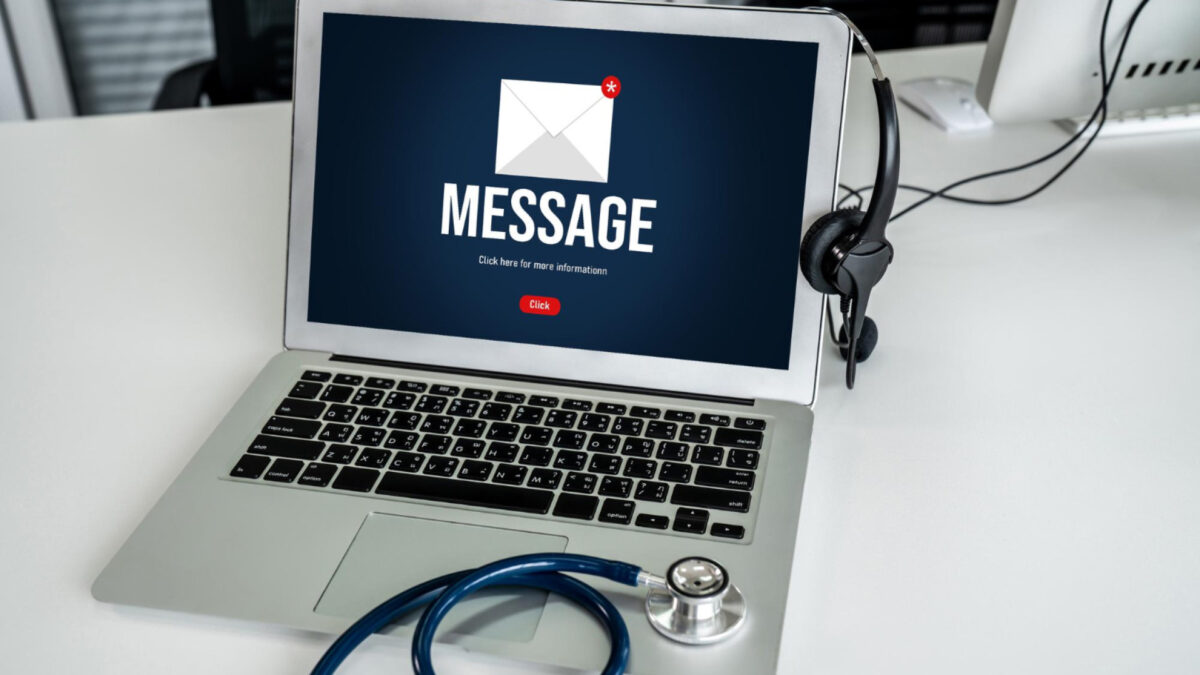 Réussir la prospection d'hôtels par mail : conseils pour booster l'efficacité !