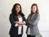 L'impact du 'Know Your Employee' sur la croissance et l'innovation