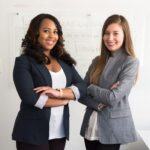 L'impact du 'Know Your Employee' sur la croissance et l'innovation