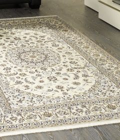 tapis d’Orient