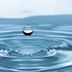 Tout savoir sur le traitement des eaux usées industrielles