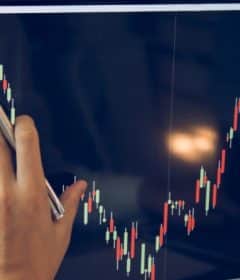trader les CFD