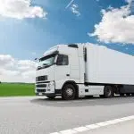 choisir transporteur routier