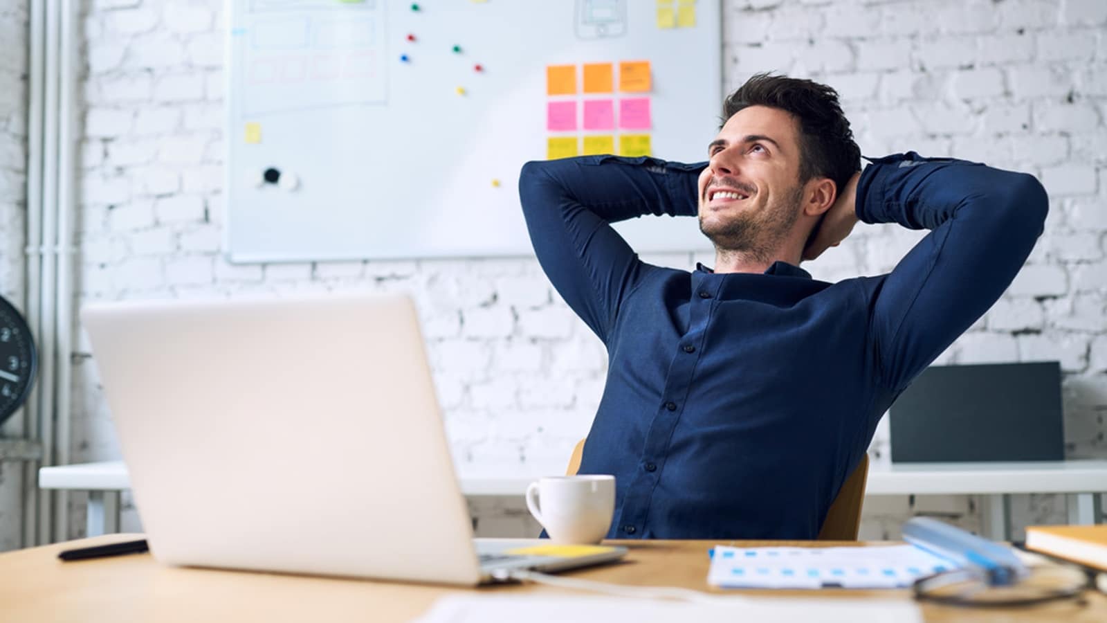 trouver du travail en Bretagne