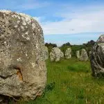 Vivement le départ en camping !