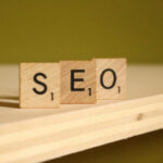 Zoom sur le métier de consultant SEO : un vrai boom sur le marché de l'emploi à Rennes ?