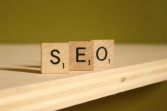 Zoom sur le métier de consultant SEO : un vrai boom sur le marché de l'emploi à Rennes ?
