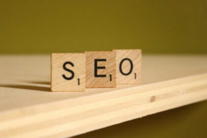 Zoom sur le métier de consultant SEO : un vrai boom sur le marché de l'emploi à Rennes ?