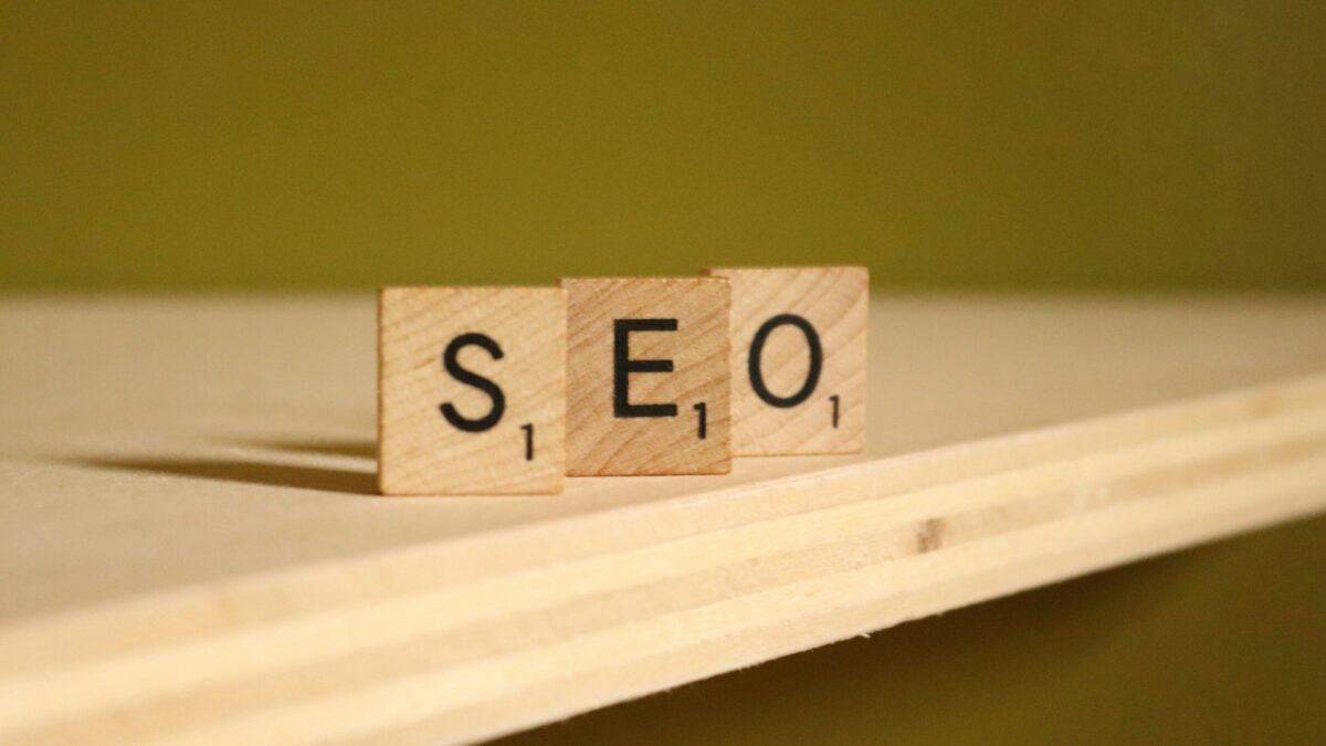 Zoom sur le métier de consultant SEO : un vrai boom sur le marché de l'emploi à Rennes ?